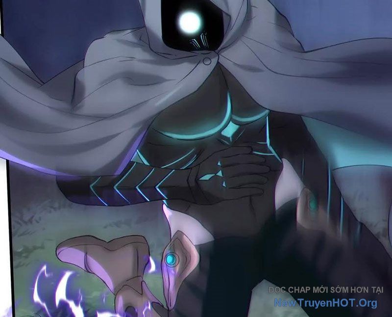 Dị Chủng Hắc Đản - Chapter 19 - Page 41