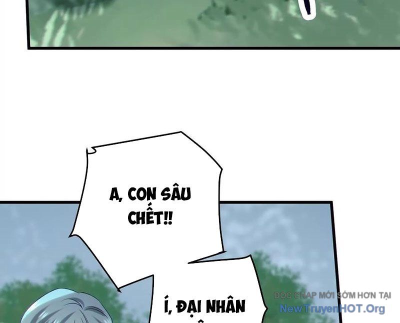 Dị Chủng Hắc Đản - Chapter 19 - Page 43