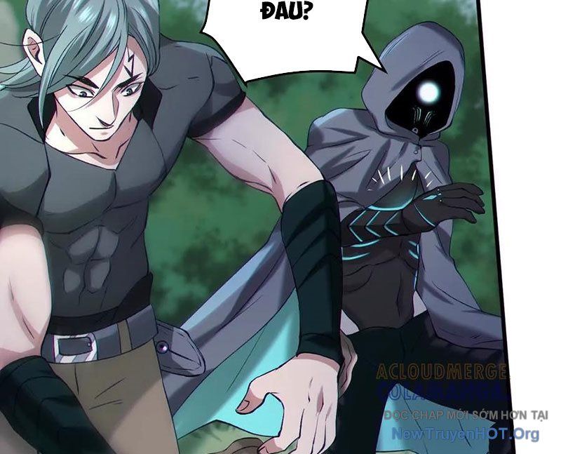 Dị Chủng Hắc Đản - Chapter 19 - Page 44