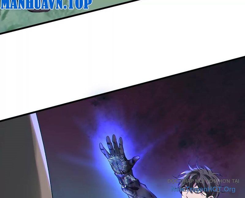 Dị Chủng Hắc Đản - Chapter 19 - Page 46