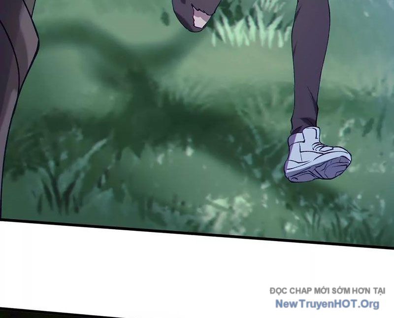 Dị Chủng Hắc Đản - Chapter 19 - Page 48