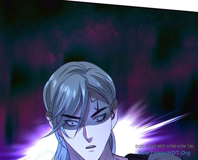 Dị Chủng Hắc Đản - Chapter 19 - Page 49