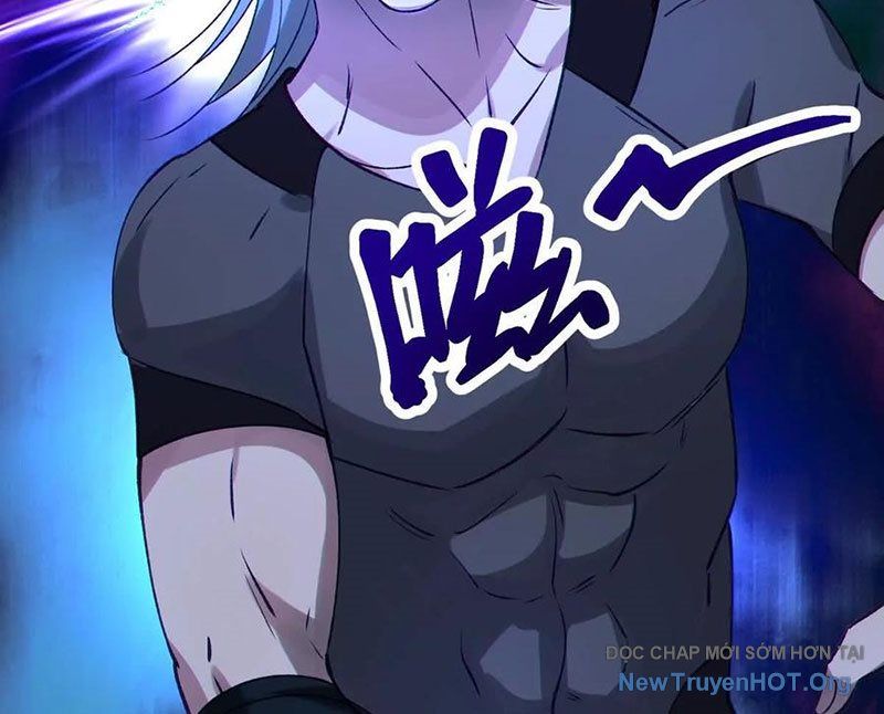 Dị Chủng Hắc Đản - Chapter 19 - Page 50