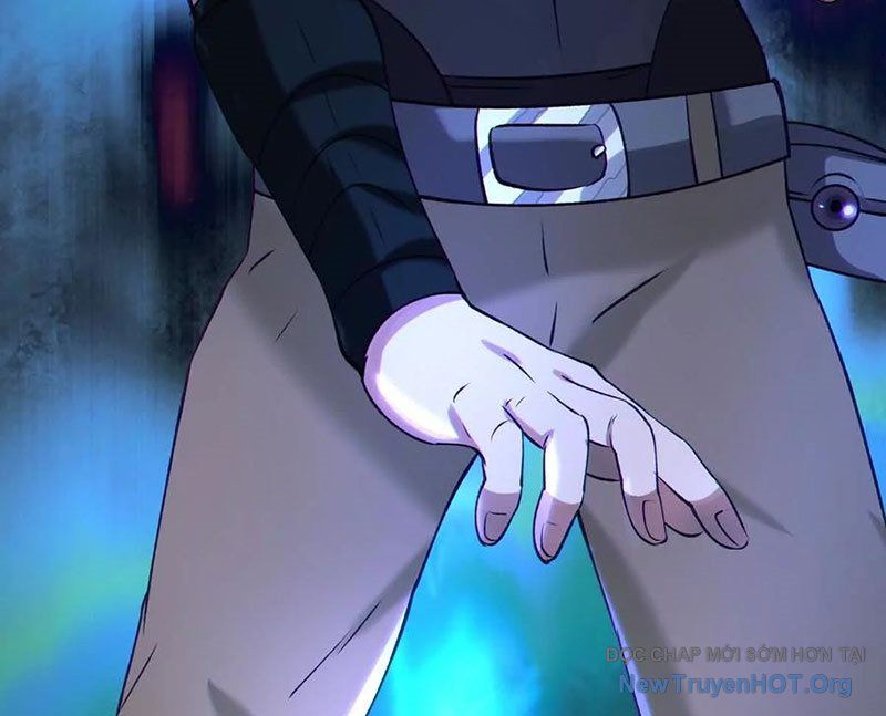 Dị Chủng Hắc Đản - Chapter 19 - Page 51
