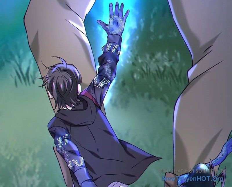 Dị Chủng Hắc Đản - Chapter 19 - Page 52