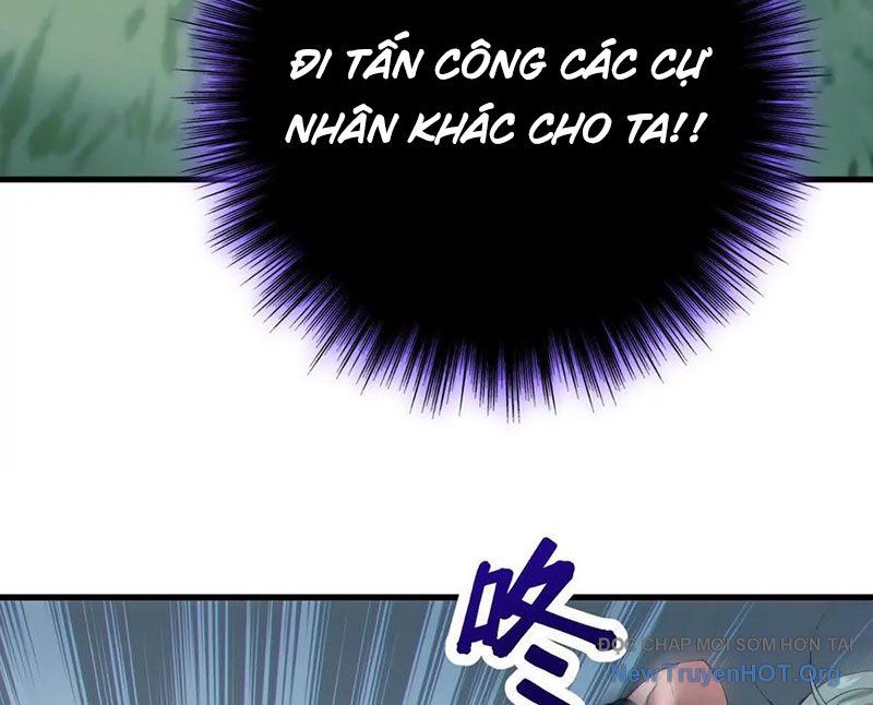 Dị Chủng Hắc Đản - Chapter 19 - Page 54