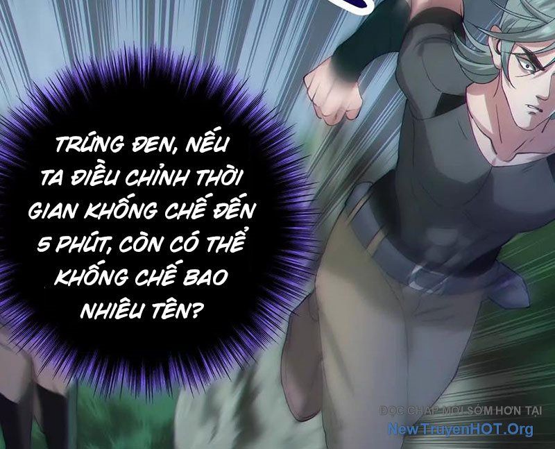 Dị Chủng Hắc Đản - Chapter 19 - Page 55