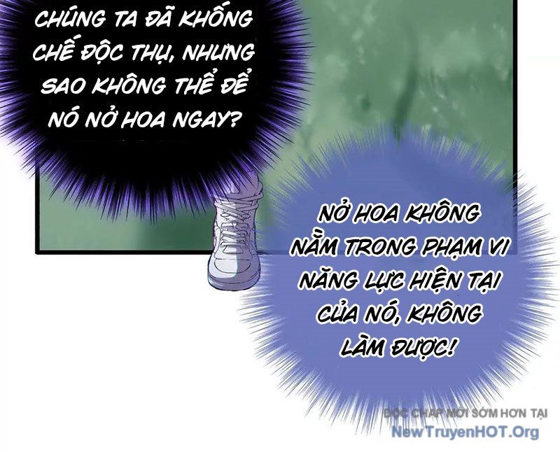 Dị Chủng Hắc Đản - Chapter 19 - Page 59