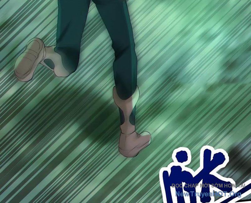 Dị Chủng Hắc Đản - Chapter 19 - Page 62