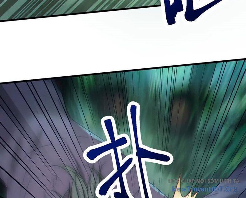 Dị Chủng Hắc Đản - Chapter 19 - Page 63