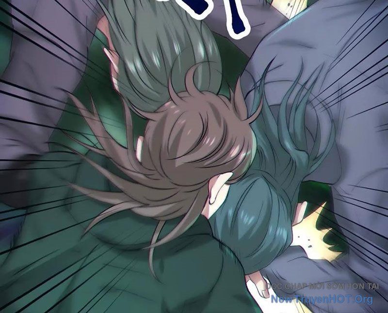 Dị Chủng Hắc Đản - Chapter 19 - Page 64