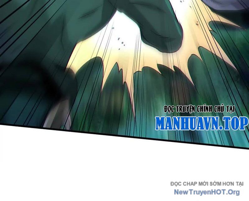 Dị Chủng Hắc Đản - Chapter 19 - Page 65