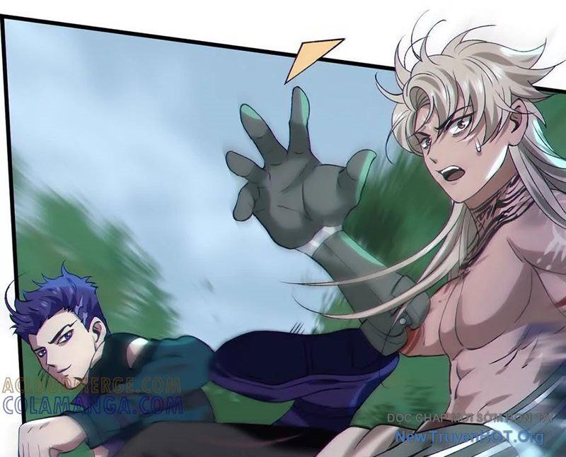 Dị Chủng Hắc Đản - Chapter 19 - Page 66