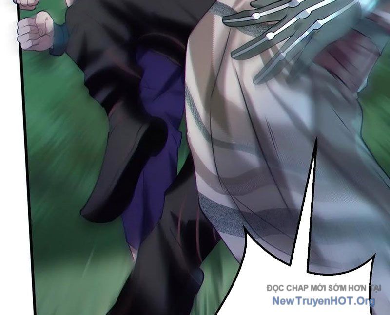 Dị Chủng Hắc Đản - Chapter 19 - Page 67
