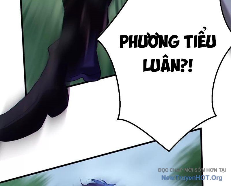 Dị Chủng Hắc Đản - Chapter 19 - Page 68