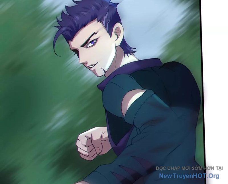 Dị Chủng Hắc Đản - Chapter 19 - Page 69