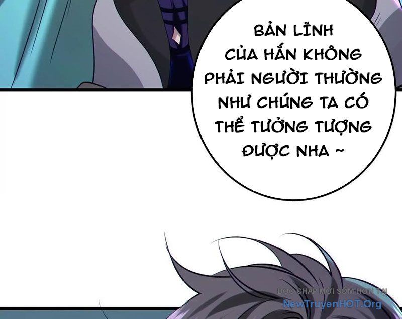 Dị Chủng Hắc Đản - Chapter 19 - Page 7