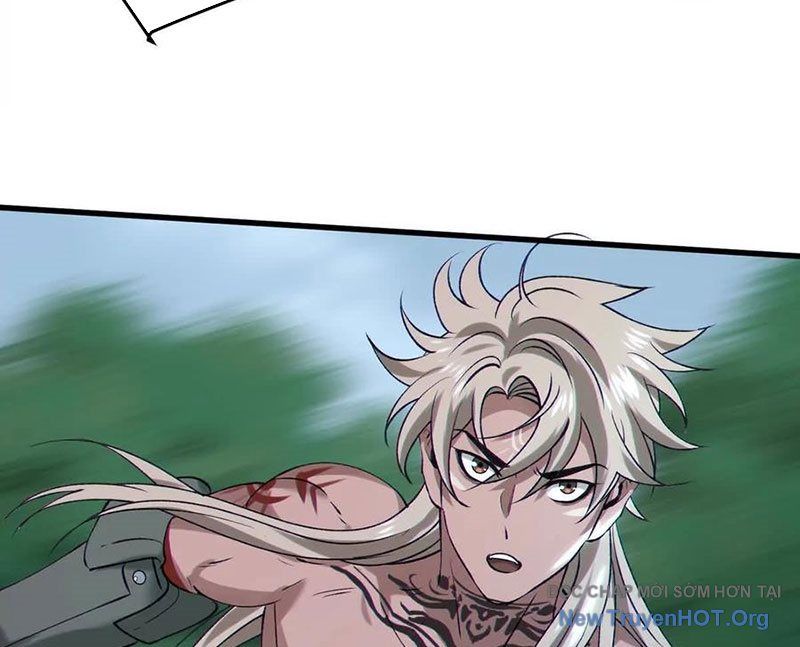 Dị Chủng Hắc Đản - Chapter 19 - Page 71