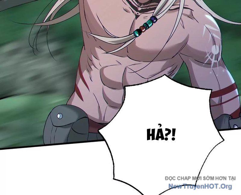 Dị Chủng Hắc Đản - Chapter 19 - Page 72