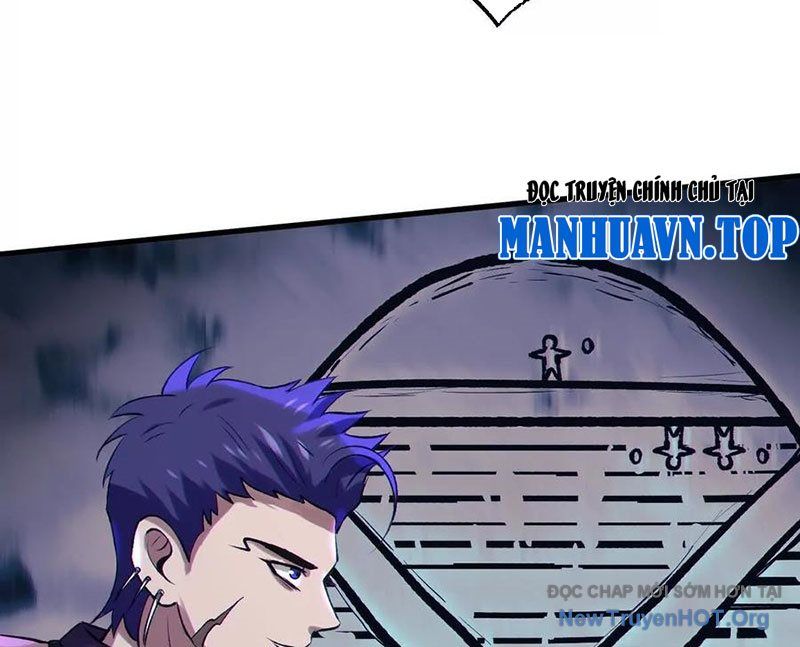 Dị Chủng Hắc Đản - Chapter 19 - Page 73