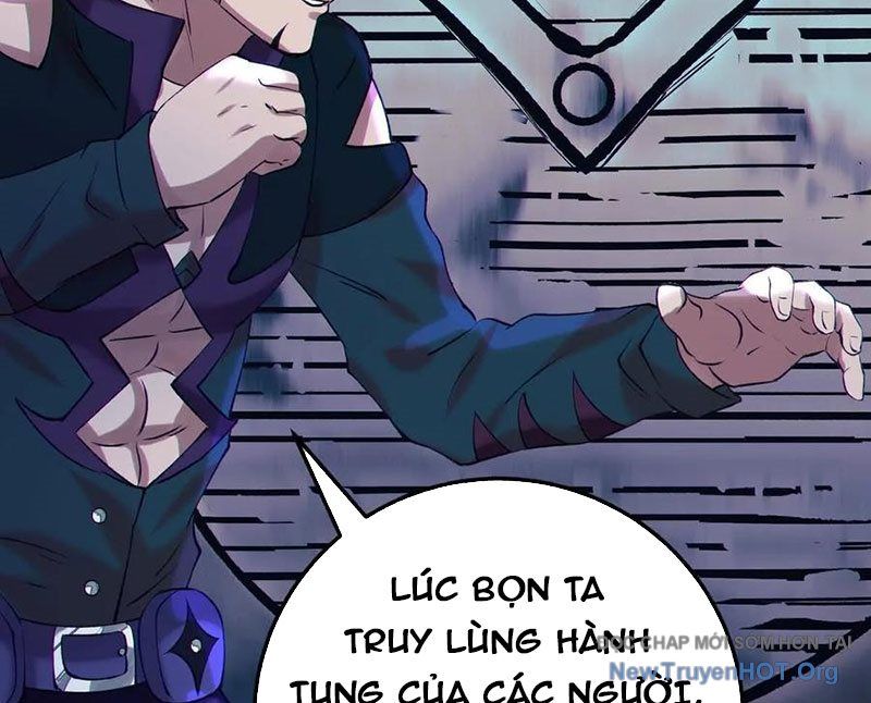 Dị Chủng Hắc Đản - Chapter 19 - Page 74