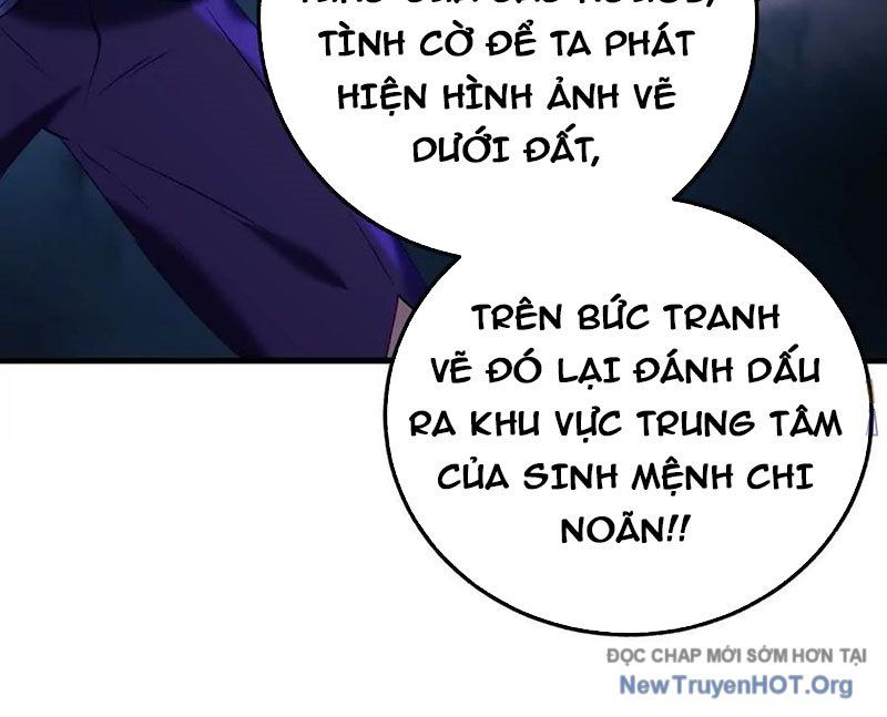 Dị Chủng Hắc Đản - Chapter 19 - Page 75