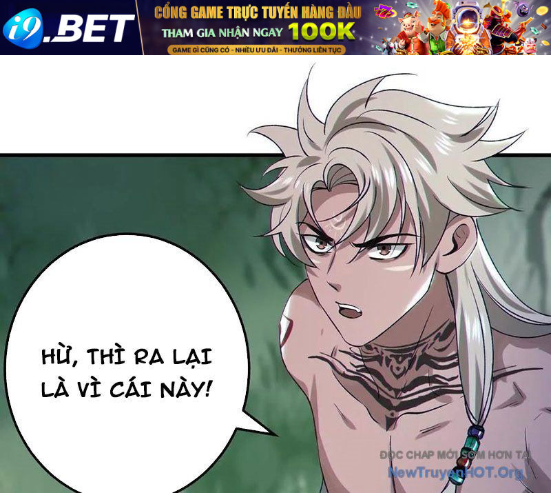 Dị Chủng Hắc Đản - Chapter 19 - Page 76