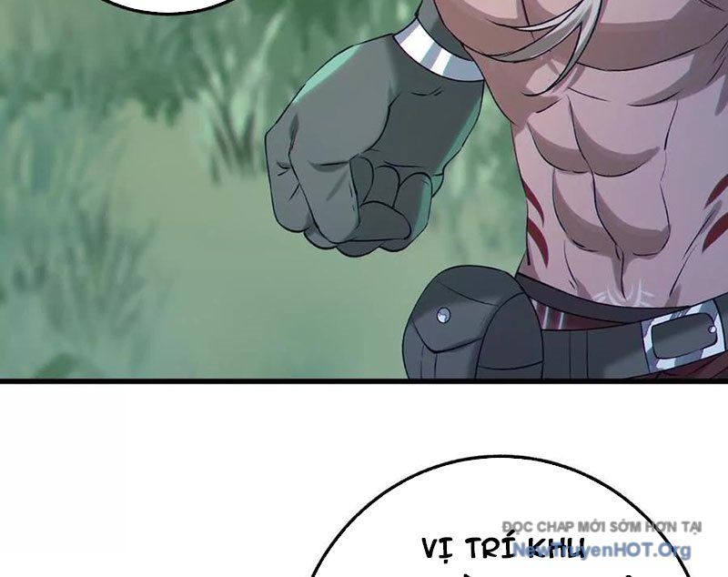 Dị Chủng Hắc Đản - Chapter 19 - Page 77