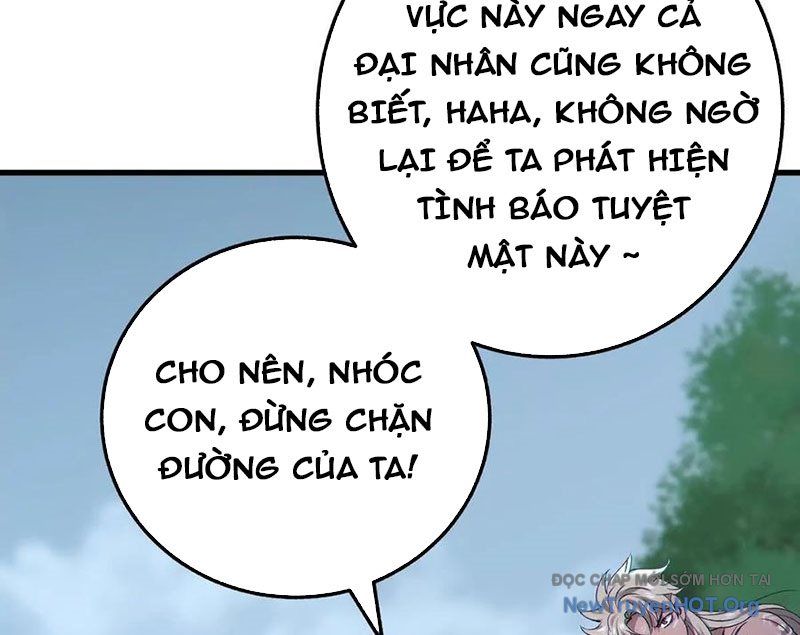 Dị Chủng Hắc Đản - Chapter 19 - Page 78