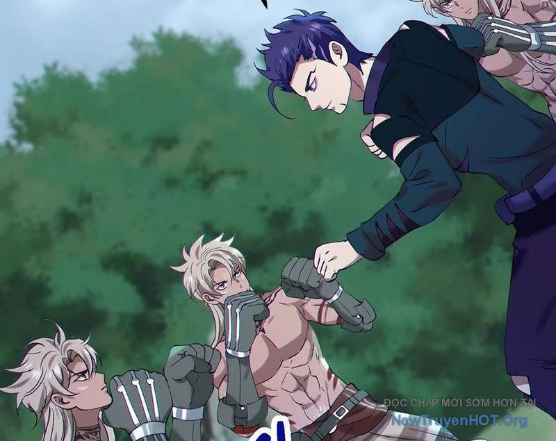 Dị Chủng Hắc Đản - Chapter 19 - Page 79