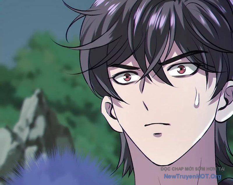 Dị Chủng Hắc Đản - Chapter 19 - Page 8