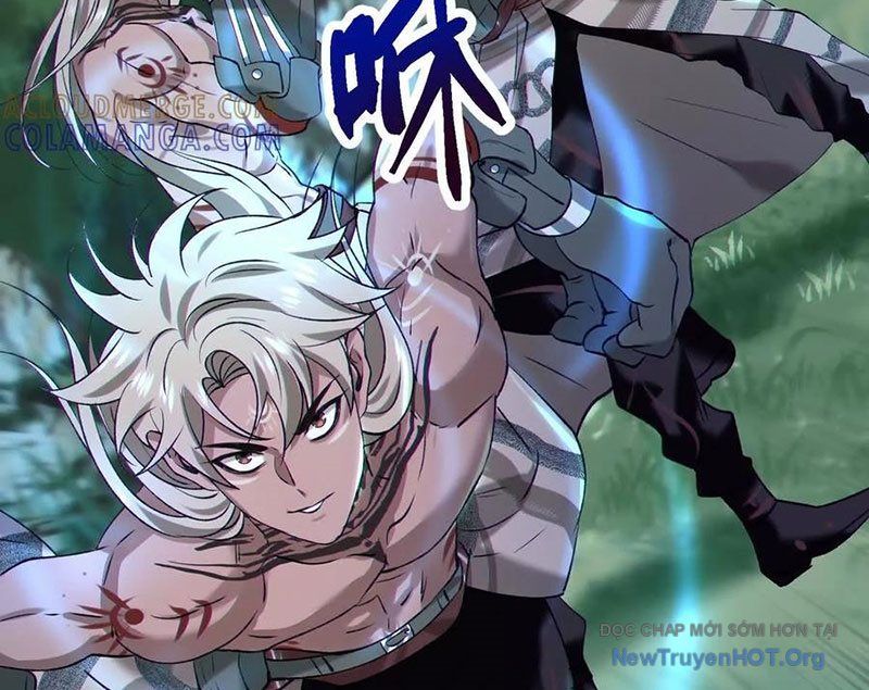 Dị Chủng Hắc Đản - Chapter 19 - Page 80