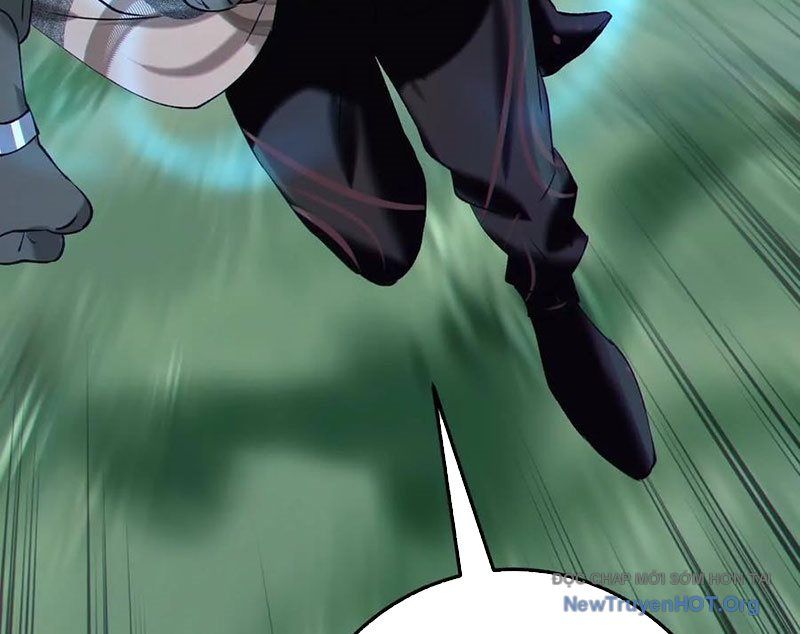 Dị Chủng Hắc Đản - Chapter 19 - Page 81