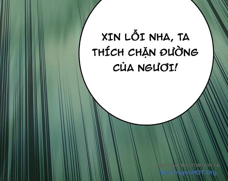 Dị Chủng Hắc Đản - Chapter 19 - Page 82