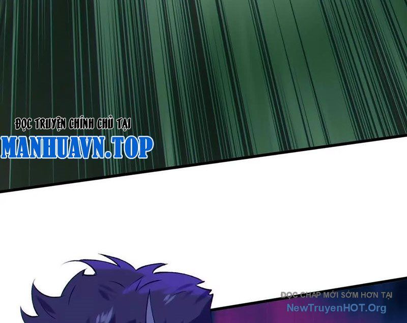 Dị Chủng Hắc Đản - Chapter 19 - Page 83