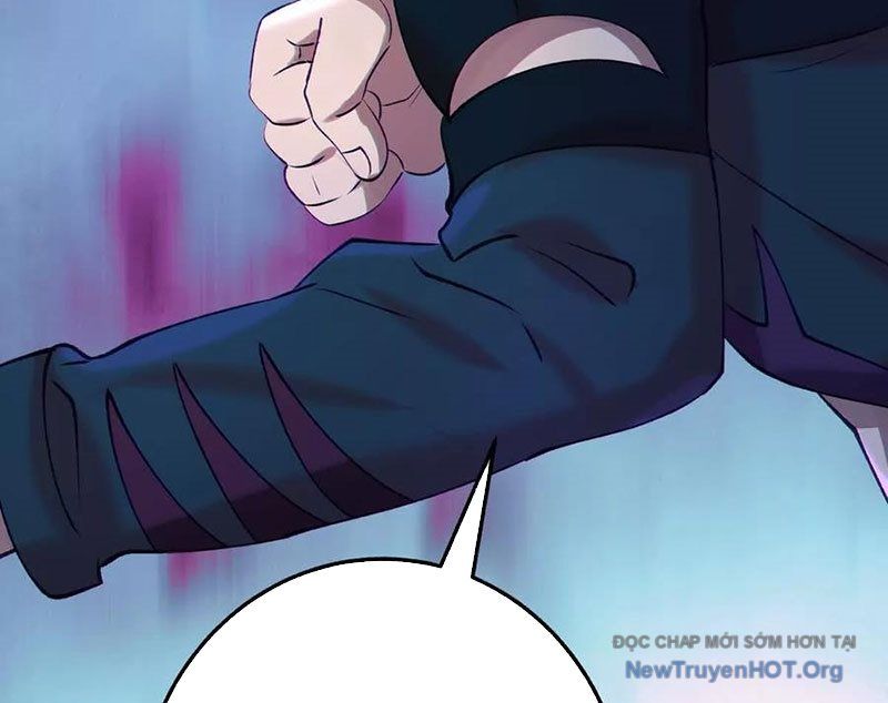 Dị Chủng Hắc Đản - Chapter 19 - Page 85