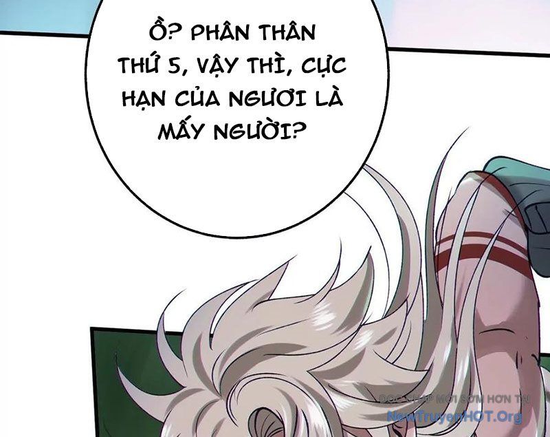 Dị Chủng Hắc Đản - Chapter 19 - Page 86