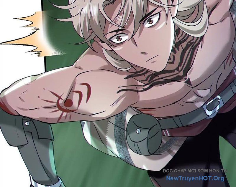 Dị Chủng Hắc Đản - Chapter 19 - Page 87