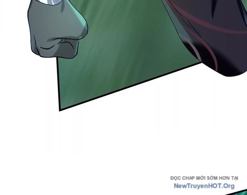 Dị Chủng Hắc Đản - Chapter 19 - Page 88