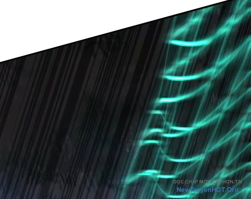 Dị Chủng Hắc Đản - Chapter 19 - Page 89