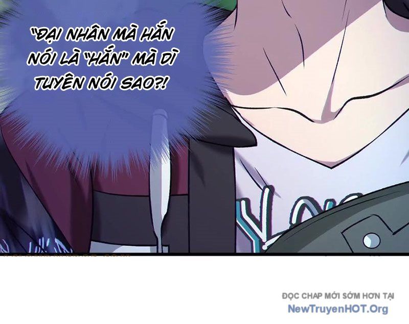 Dị Chủng Hắc Đản - Chapter 19 - Page 9