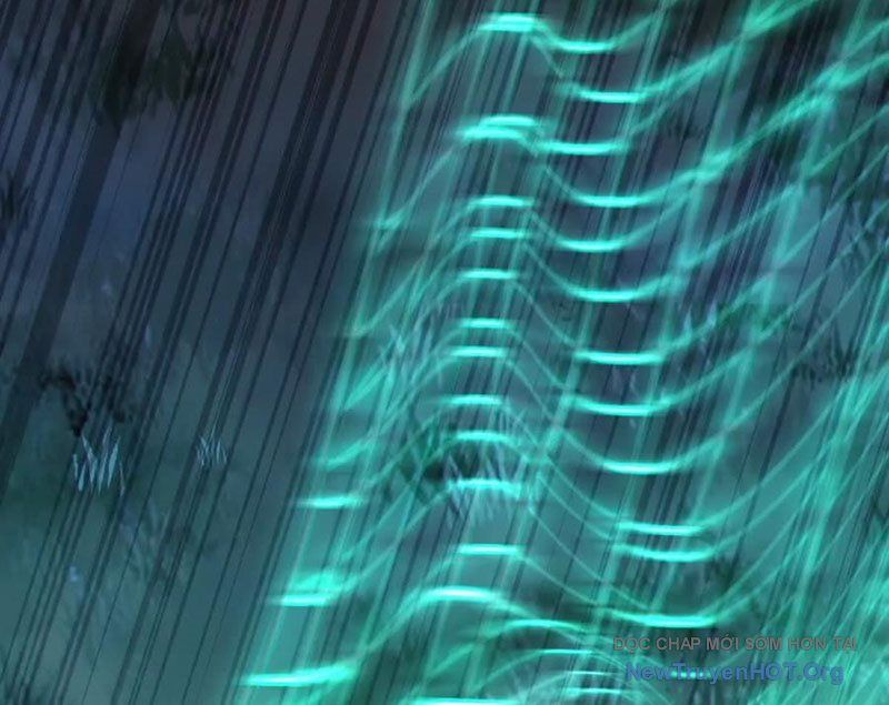 Dị Chủng Hắc Đản - Chapter 19 - Page 90