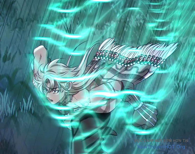 Dị Chủng Hắc Đản - Chapter 19 - Page 91