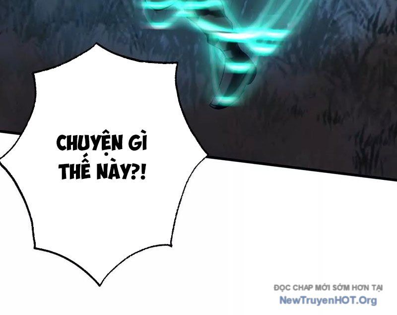 Dị Chủng Hắc Đản - Chapter 19 - Page 92