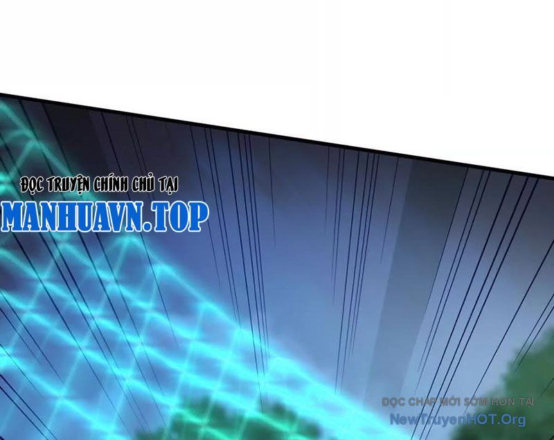 Dị Chủng Hắc Đản - Chapter 19 - Page 93