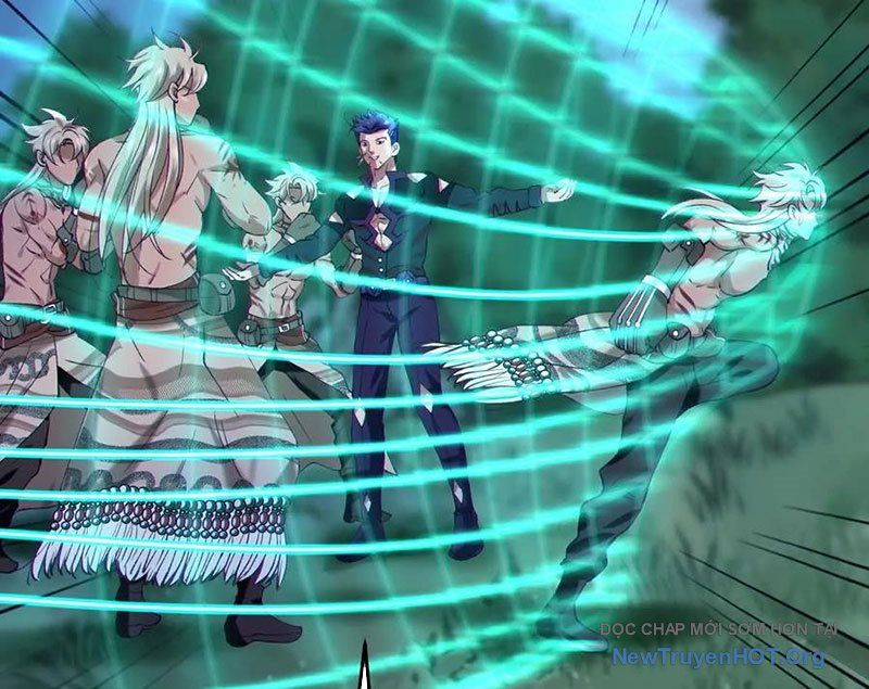 Dị Chủng Hắc Đản - Chapter 19 - Page 94