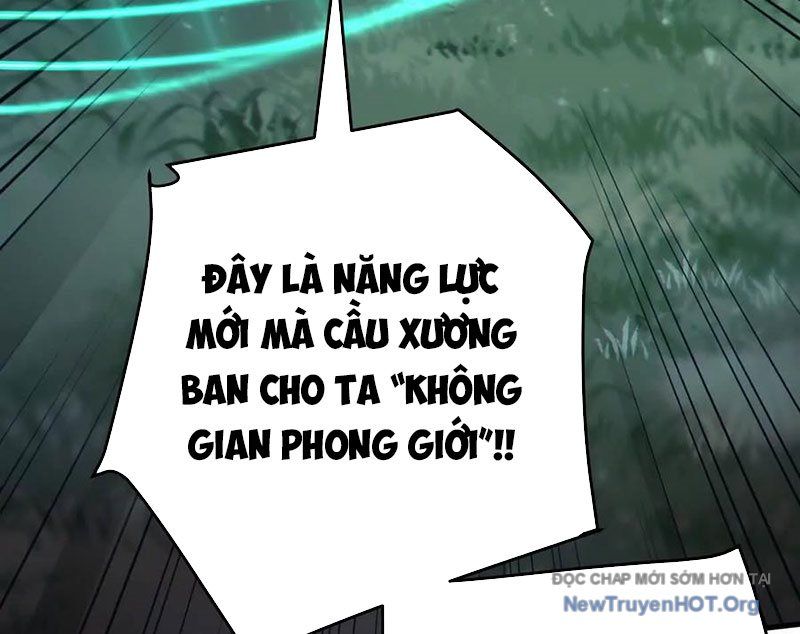 Dị Chủng Hắc Đản - Chapter 19 - Page 95