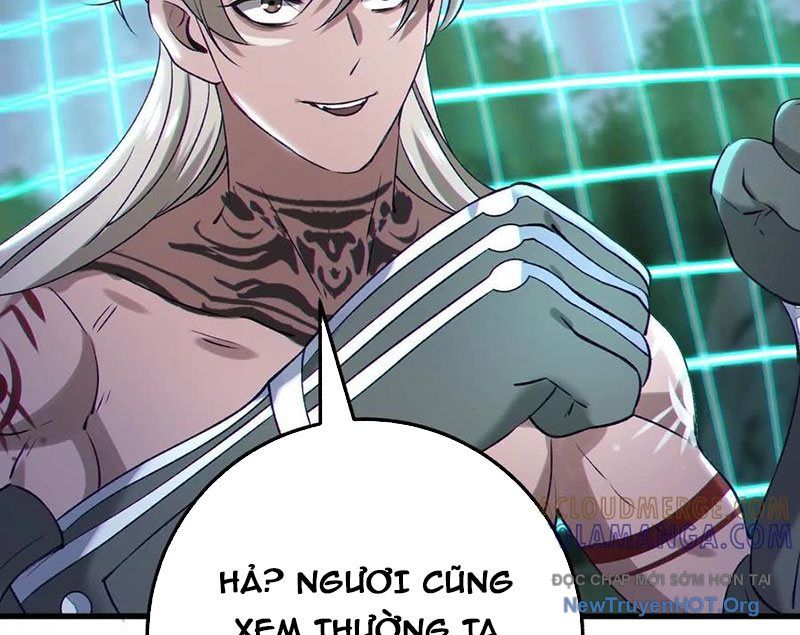 Dị Chủng Hắc Đản - Chapter 19 - Page 97