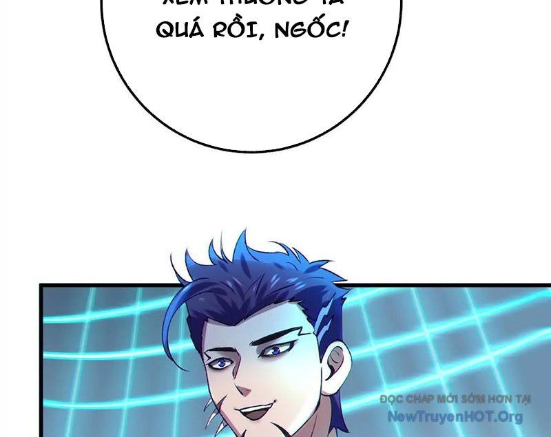 Dị Chủng Hắc Đản - Chapter 19 - Page 98