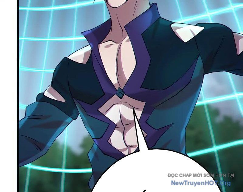 Dị Chủng Hắc Đản - Chapter 19 - Page 99